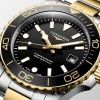 Longines HydroConquest 42mm L37693567