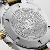 Longines HydroConquest 42mm L37693567