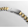 Longines HydroConquest 42mm L37693567
