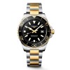 Longines HydroConquest 42mm L37693567