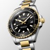 Longines HydroConquest 42mm L37693567