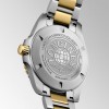 Longines HydroConquest 42mm L37693567