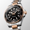 Longines HydroConquest 42mm L37693587