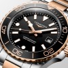 Longines HydroConquest 42mm L37693587