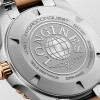 Longines HydroConquest 42mm L37693587