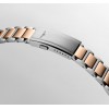 Longines HydroConquest 42mm L37693587