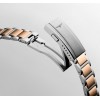 Longines HydroConquest 42mm L37693587