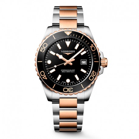 Longines HydroConquest 42mm L37693587