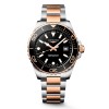Longines HydroConquest 42mm L37693587