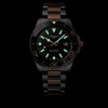 Longines HydroConquest 42mm L37693587