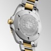 Longines HydroConquest 42mm L37693967