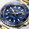Longines HydroConquest 42mm L37693967