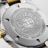 Longines HydroConquest 42mm L37693967