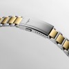 Longines HydroConquest 42mm L37693967