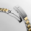 Longines HydroConquest 42mm L37693967