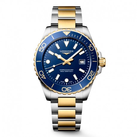Longines HydroConquest 42mm L37693967