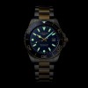 Longines HydroConquest 42mm L37693967