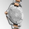 Longines HydroConquest 42mm L37693987