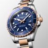 Longines HydroConquest 42mm L37693987