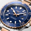 Longines HydroConquest 42mm L37693987