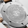 Longines HydroConquest 42mm L37693987