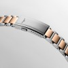 Longines HydroConquest 42mm L37693987