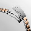 Longines HydroConquest 42mm L37693987