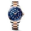 Longines HydroConquest 42mm L37693987
