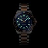 Longines HydroConquest 42mm L37693987