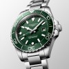 Longines HydroConquest 42mm L37694066