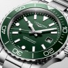 Longines HydroConquest 42mm L37694066
