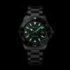 Longines HydroConquest 42mm L37694066