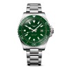 Longines HydroConquest 42mm L37694066