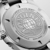 Longines HydroConquest 42mm L37694566