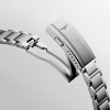 Longines HydroConquest 42mm L37694566