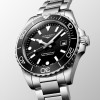 Longines HydroConquest 42mm L37694566