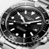 Longines HydroConquest 42mm L37694566