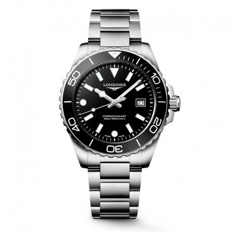 Longines HydroConquest 42mm L37694566