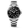 Longines HydroConquest 42mm L37694566