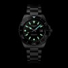 Longines HydroConquest 42mm L37694566