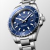 Longines HydroConquest 42mm L37694966