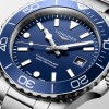 Longines HydroConquest 42mm L37694966