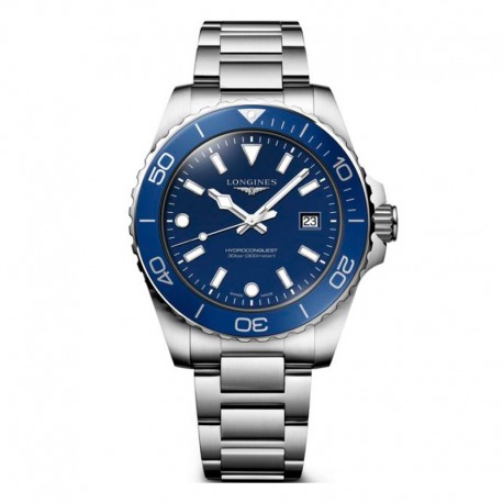 Longines HydroConquest 42mm L37694966