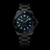 Longines HydroConquest 42mm L37694966
