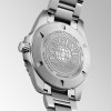 Longines HydroConquest 42mm L37694966