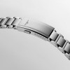 Longines HydroConquest 42mm L37694966