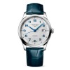 Longines Master Collection 41mm Auto L29504732