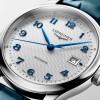 Longines Master Collection 41mm Auto L29504732