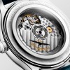 Longines Master Collection 41mm Auto L29504732