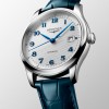 Longines Master Collection 41mm Auto L29504732